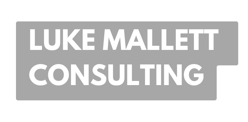 LUKE MALLETT CONSULTING